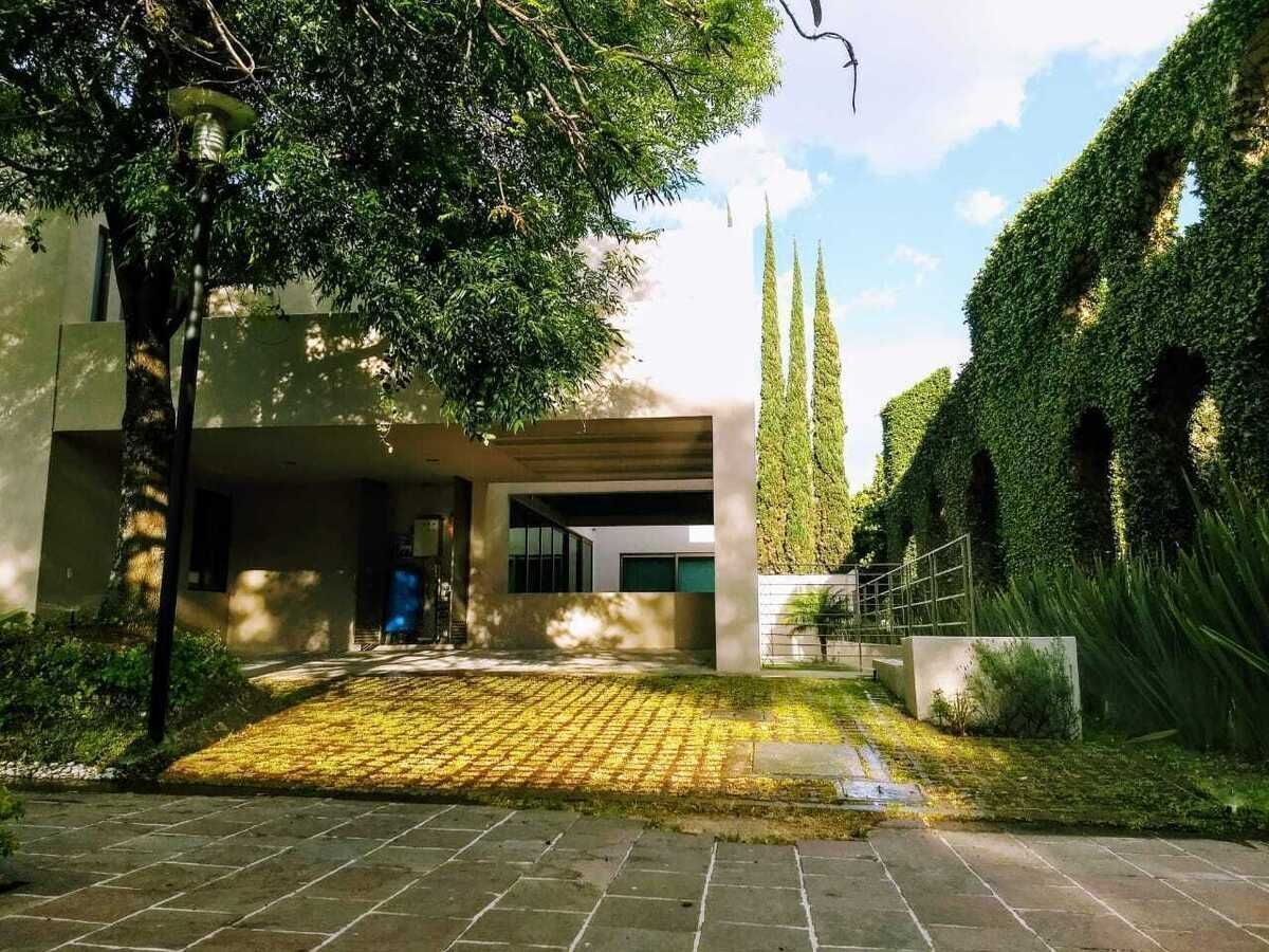 2 of 22
