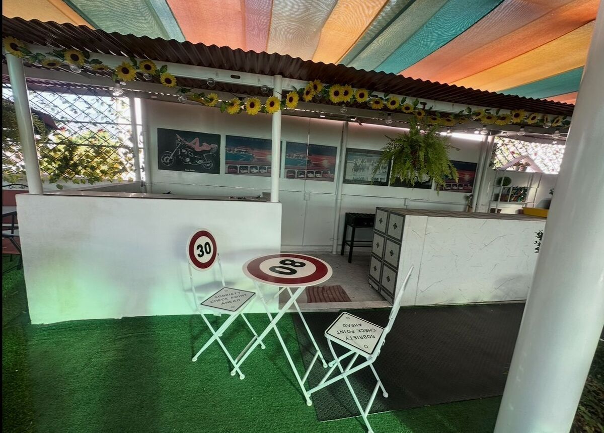 2 de 7