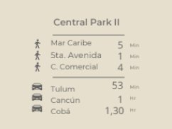23 de 23