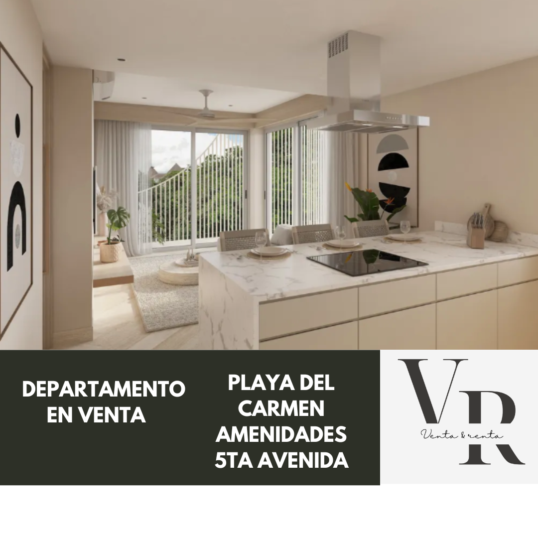 1 de 23