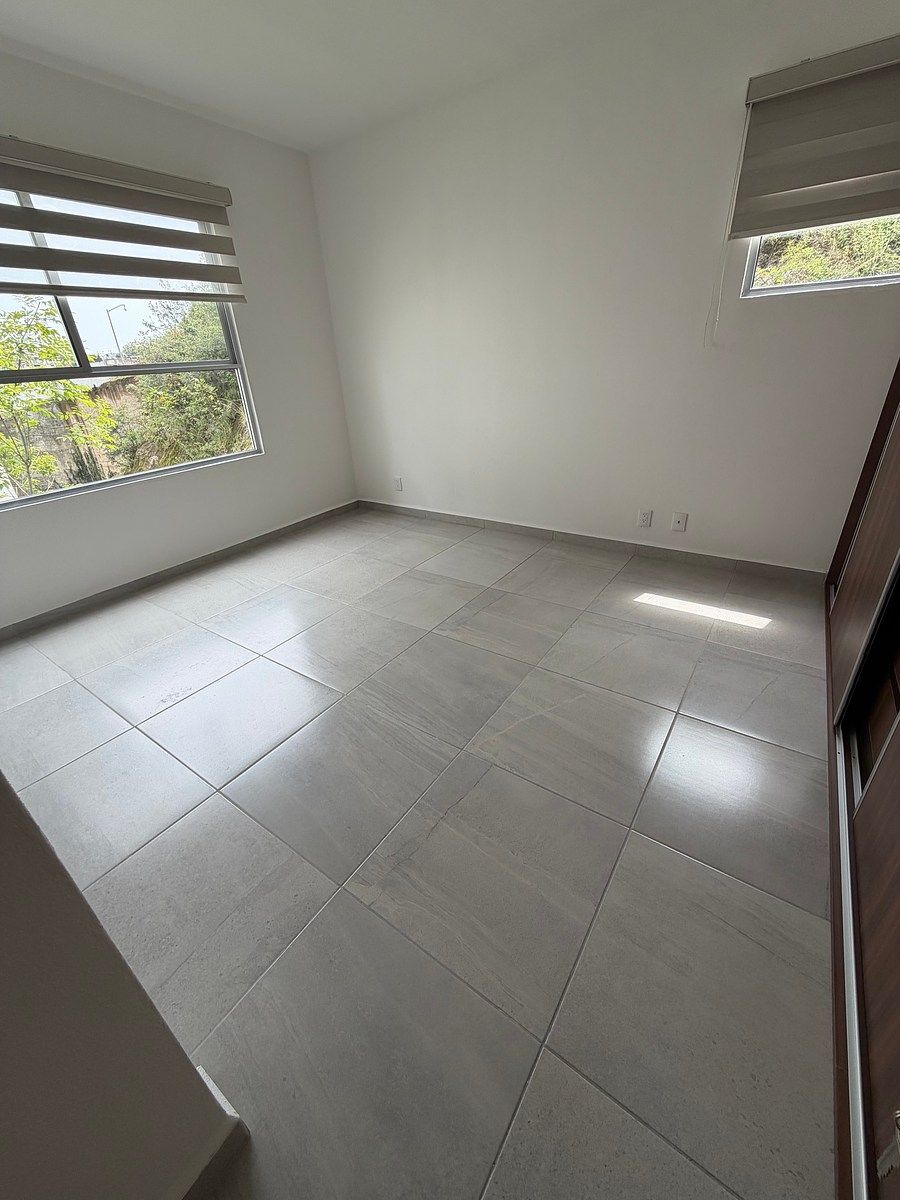 Apartamento em Bosque Real, Huixquilucan, foto 12 de 35