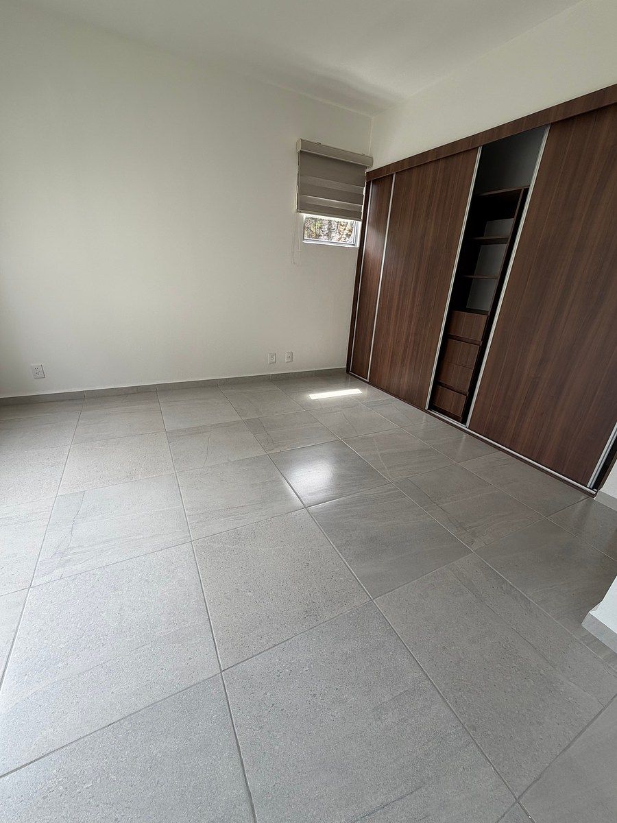 Apartamento em Bosque Real, Huixquilucan, foto 13 de 35