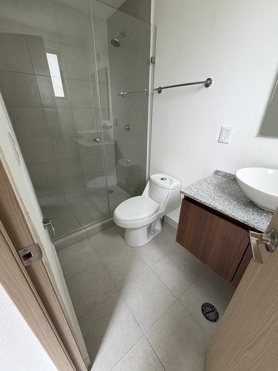 Apartamento em Bosque Real, Huixquilucan, foto 14 de 35