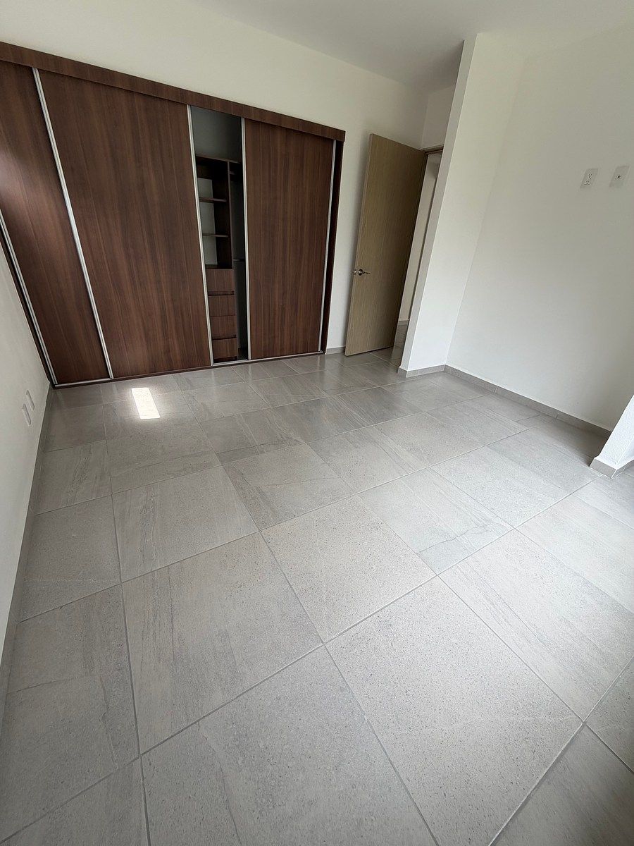 Apartamento em Bosque Real, Huixquilucan, foto 15 de 35