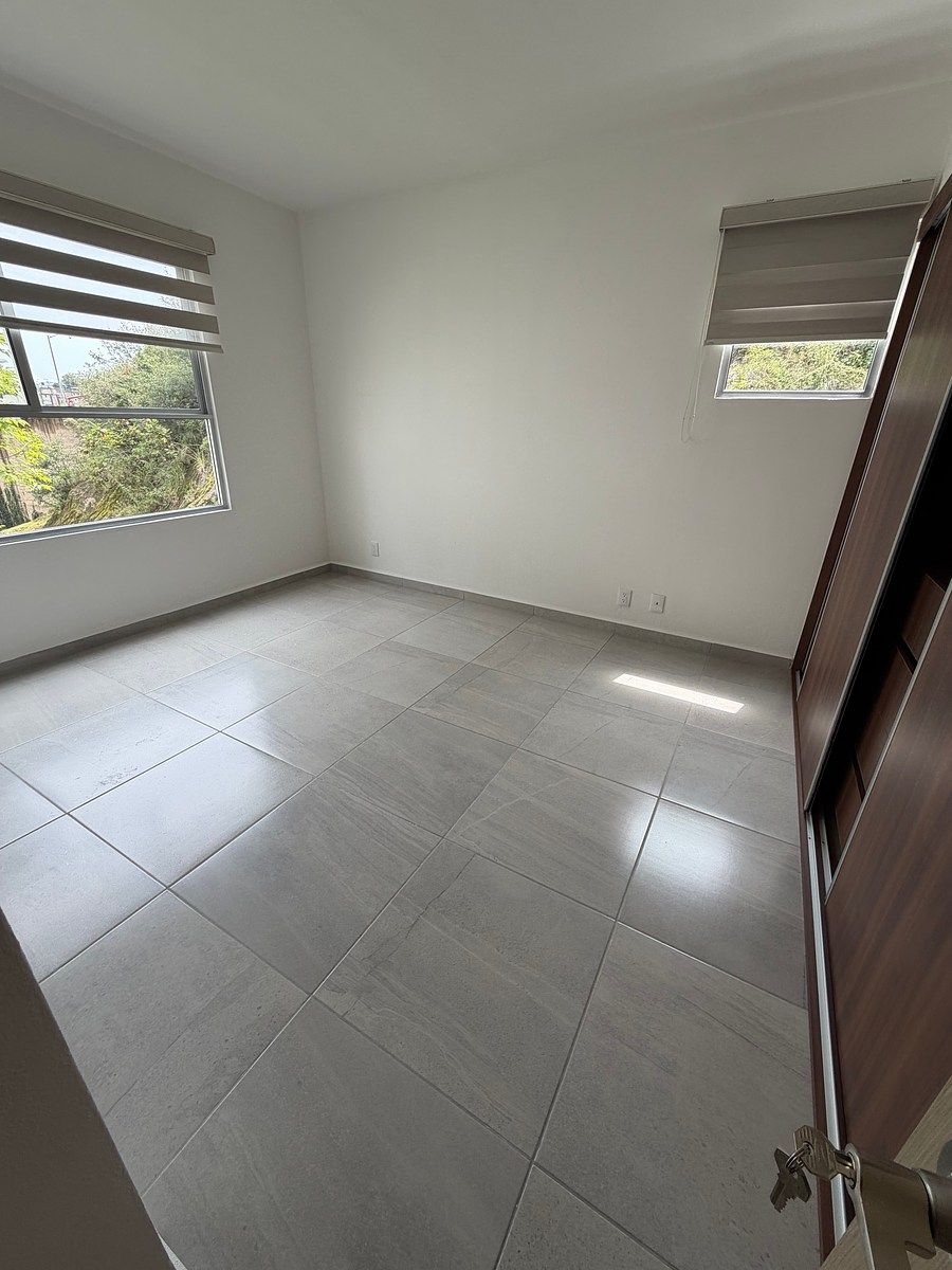 Apartamento em Bosque Real, Huixquilucan, foto 17 de 35