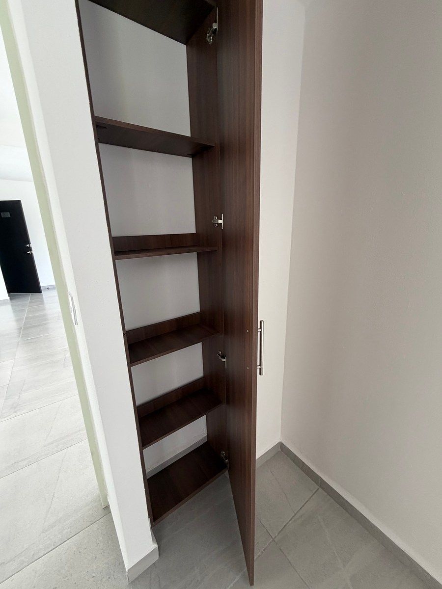 Apartamento em Bosque Real, Huixquilucan, foto 18 de 35