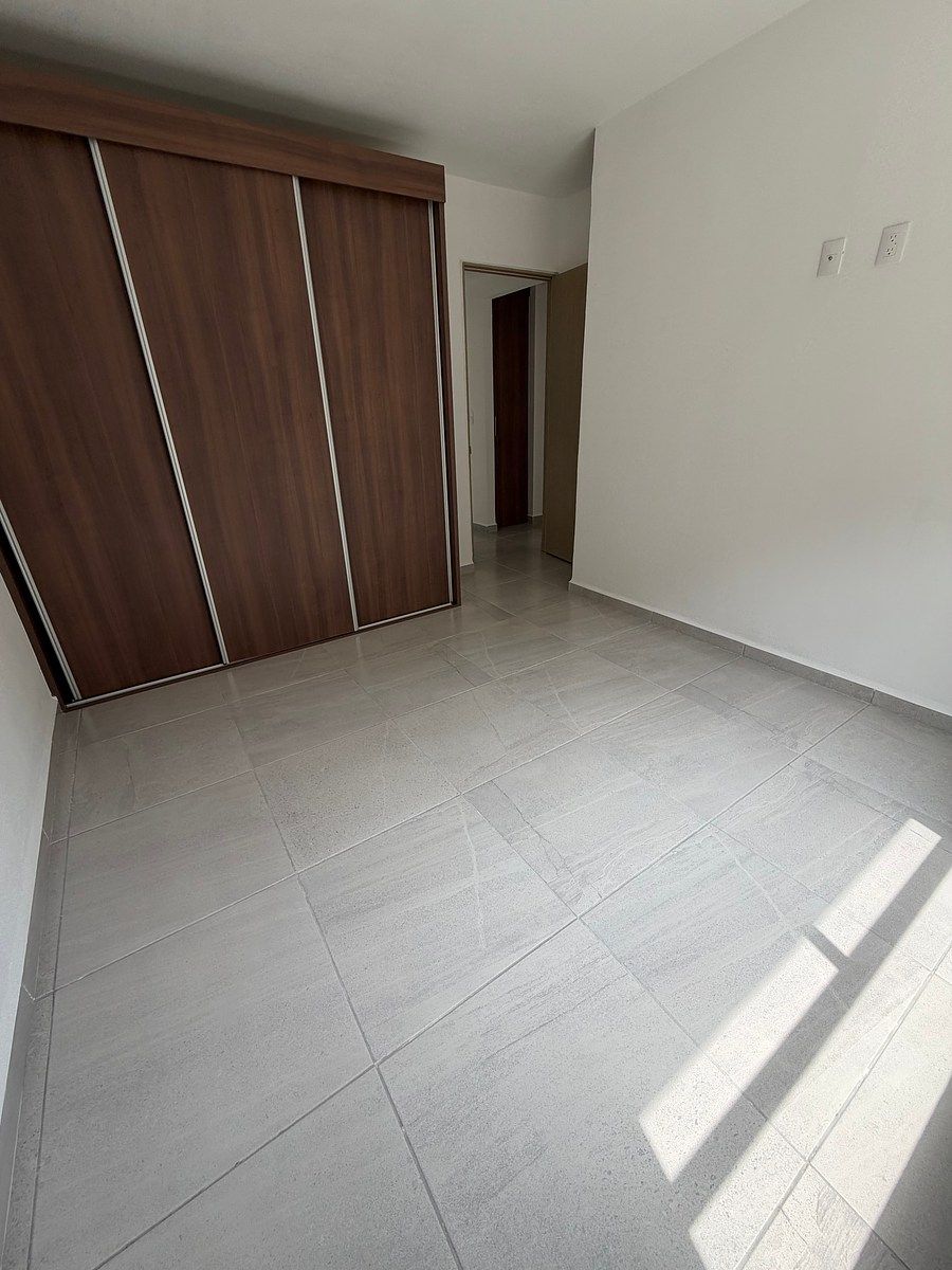 Apartamento em Bosque Real, Huixquilucan, foto 19 de 35