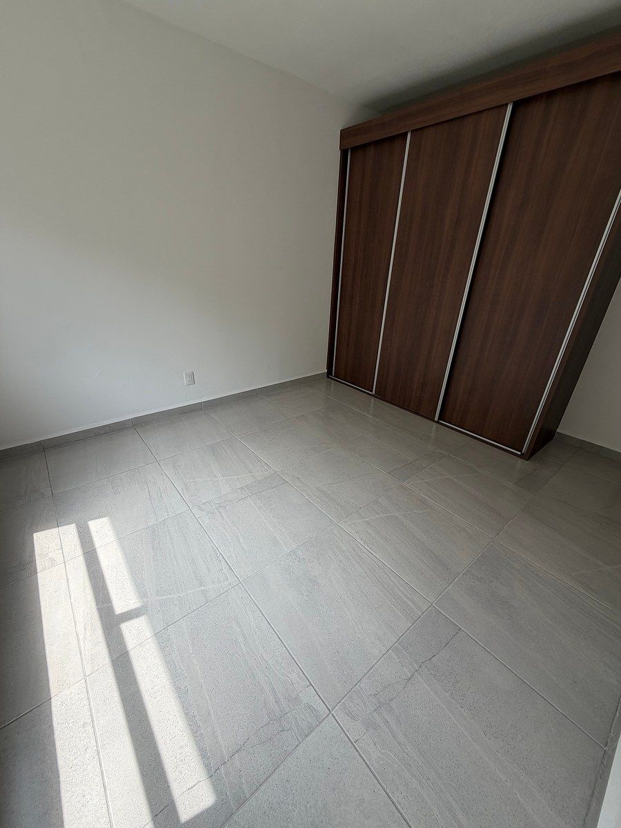 Apartamento em Bosque Real, Huixquilucan, foto 20 de 35