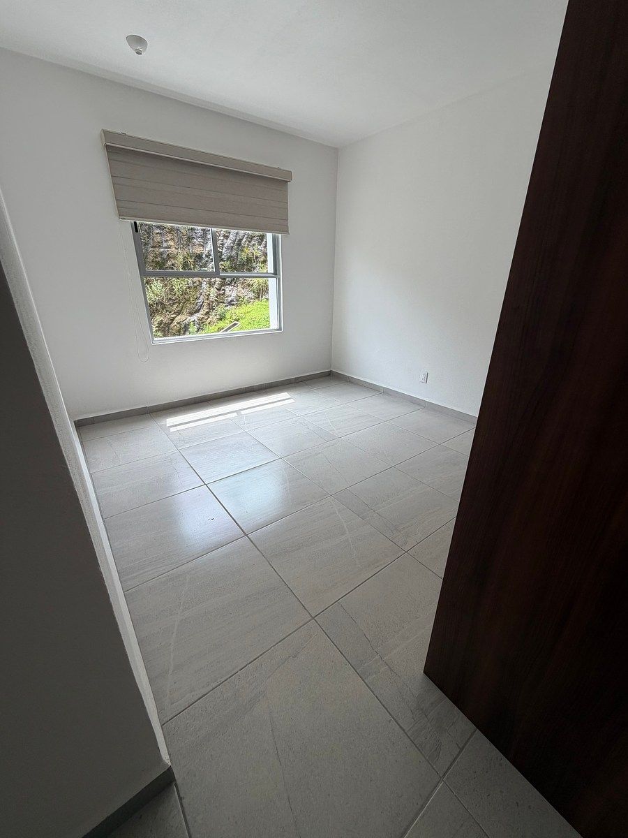 Apartamento em Bosque Real, Huixquilucan, foto 22 de 35