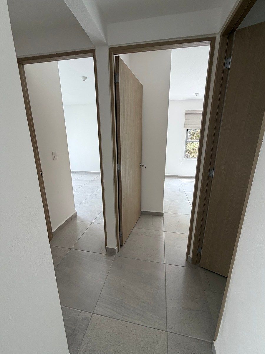 Apartamento em Bosque Real, Huixquilucan, foto 24 de 35