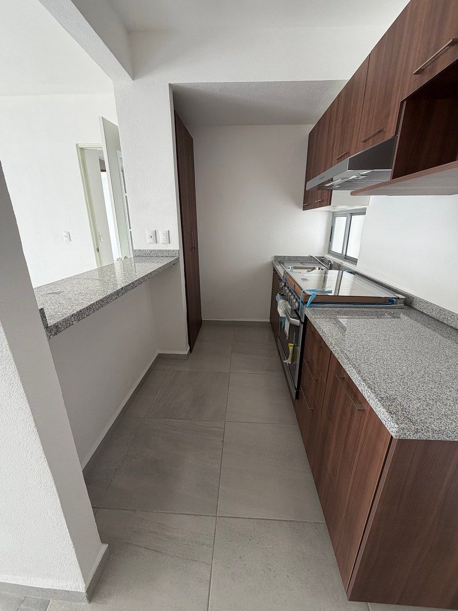 Apartamento em Bosque Real, Huixquilucan, foto 25 de 35