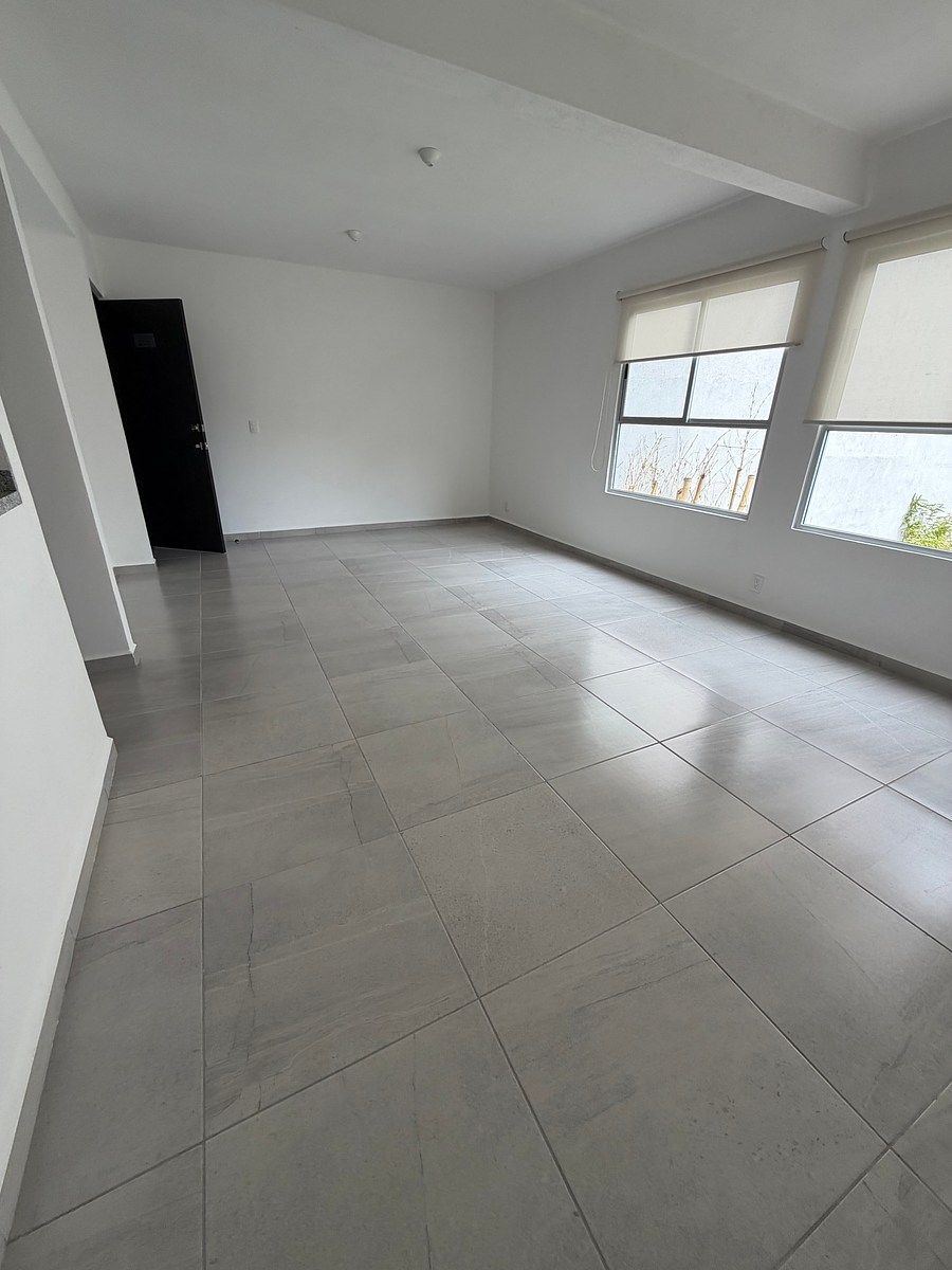 Apartamento em Bosque Real, Huixquilucan, foto 26 de 35