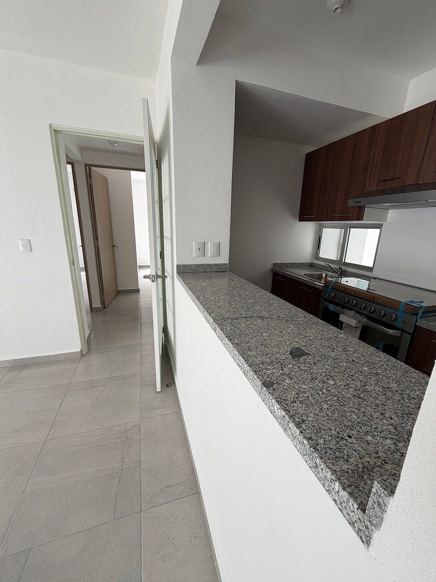 Apartamento em Bosque Real, Huixquilucan, foto 27 de 35