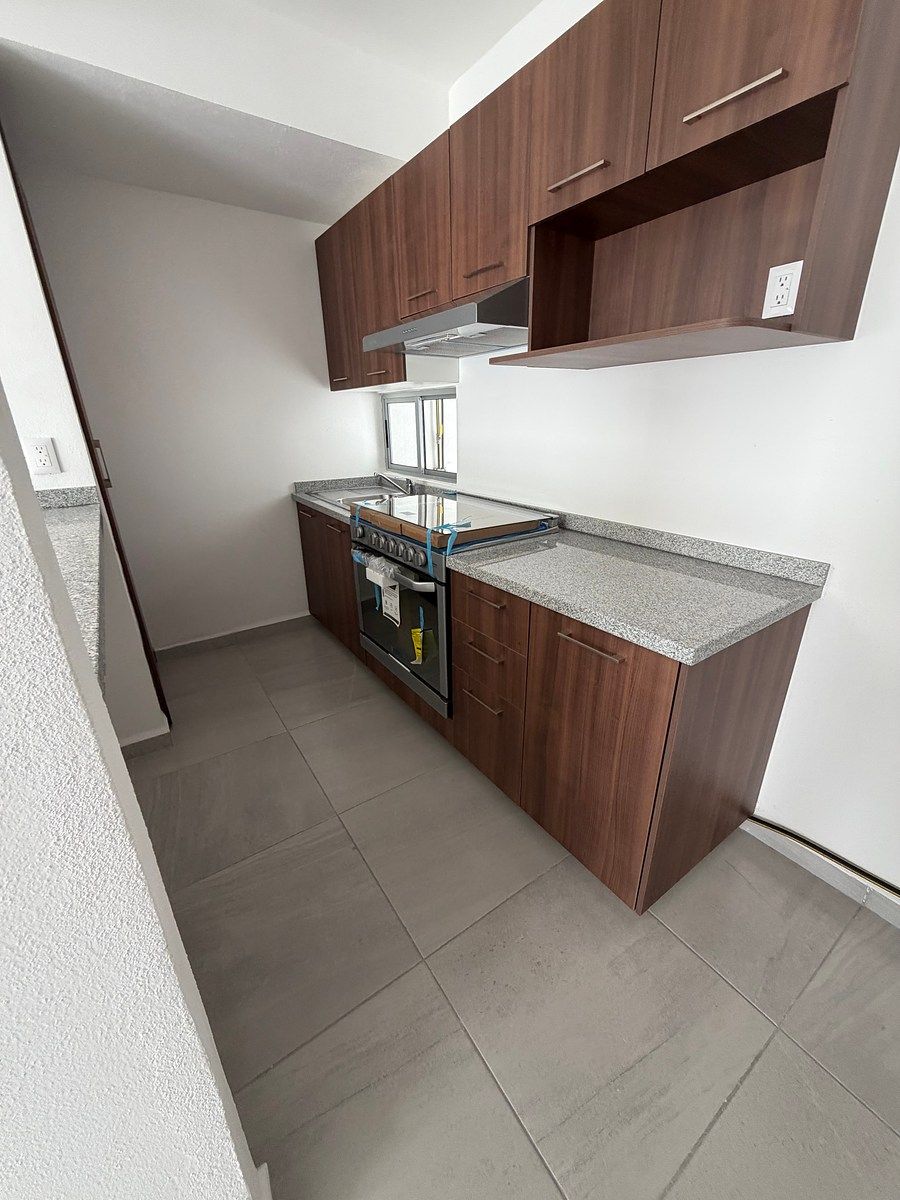 Apartamento em Bosque Real, Huixquilucan, foto 29 de 35