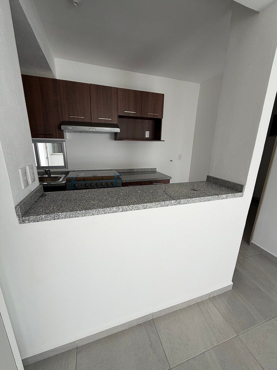 Apartamento em Bosque Real, Huixquilucan, foto 30 de 35