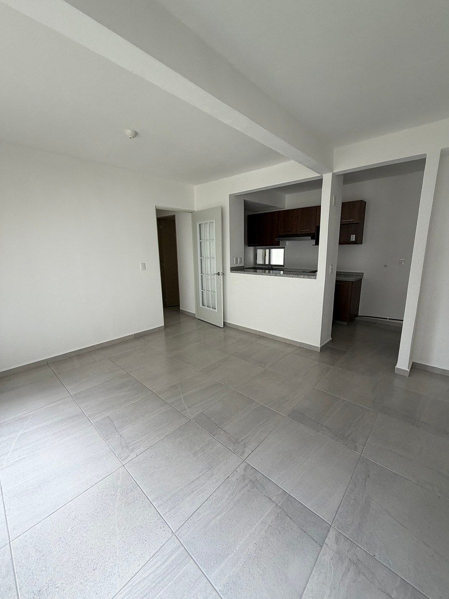 Apartamento em Bosque Real, Huixquilucan, foto 31 de 35