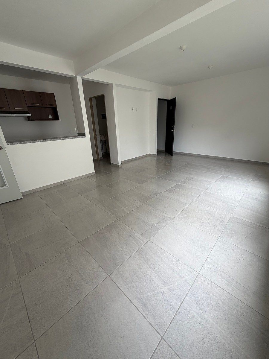 Apartamento em Bosque Real, Huixquilucan, foto 32 de 35