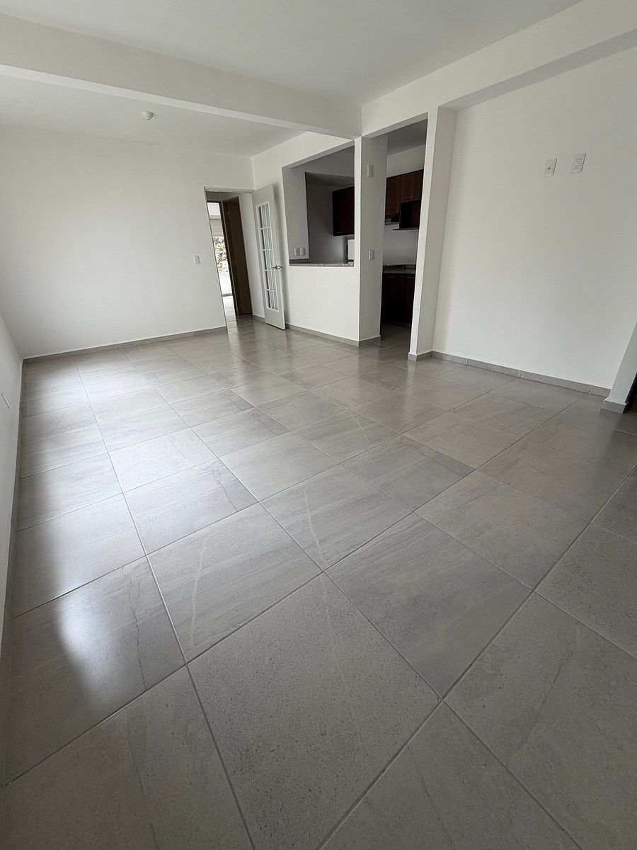 Apartamento em Bosque Real, Huixquilucan, foto 34 de 35