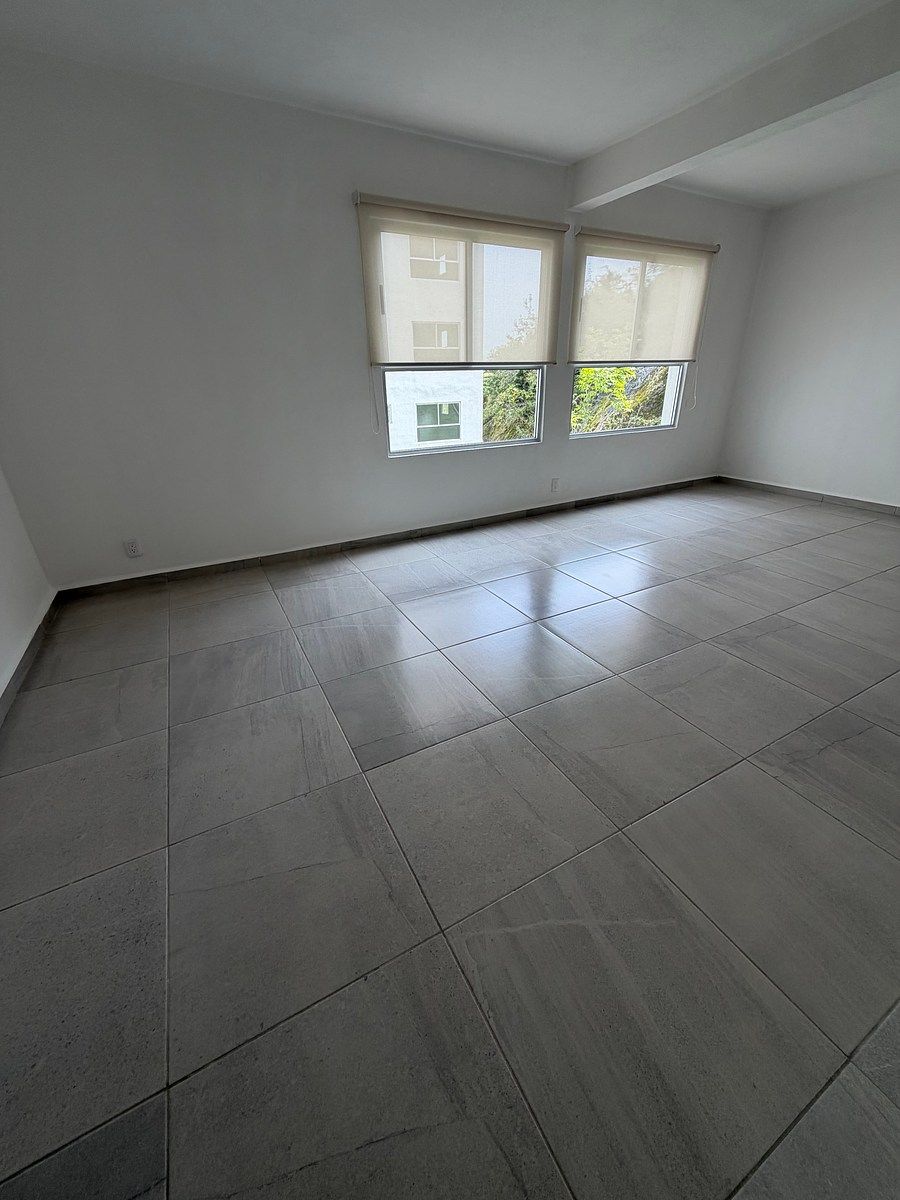 Apartamento em Bosque Real, Huixquilucan, foto 35 de 35