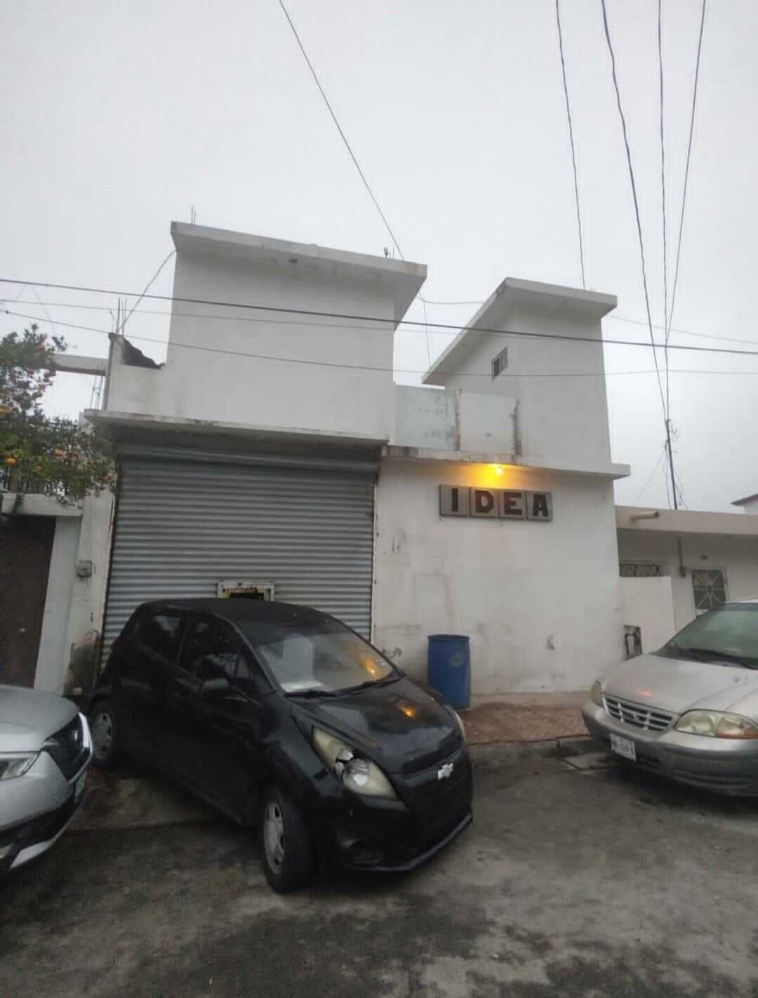 1 de 7