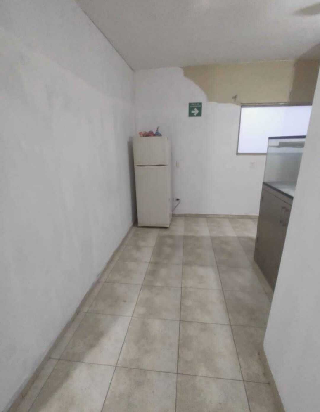 3 de 7