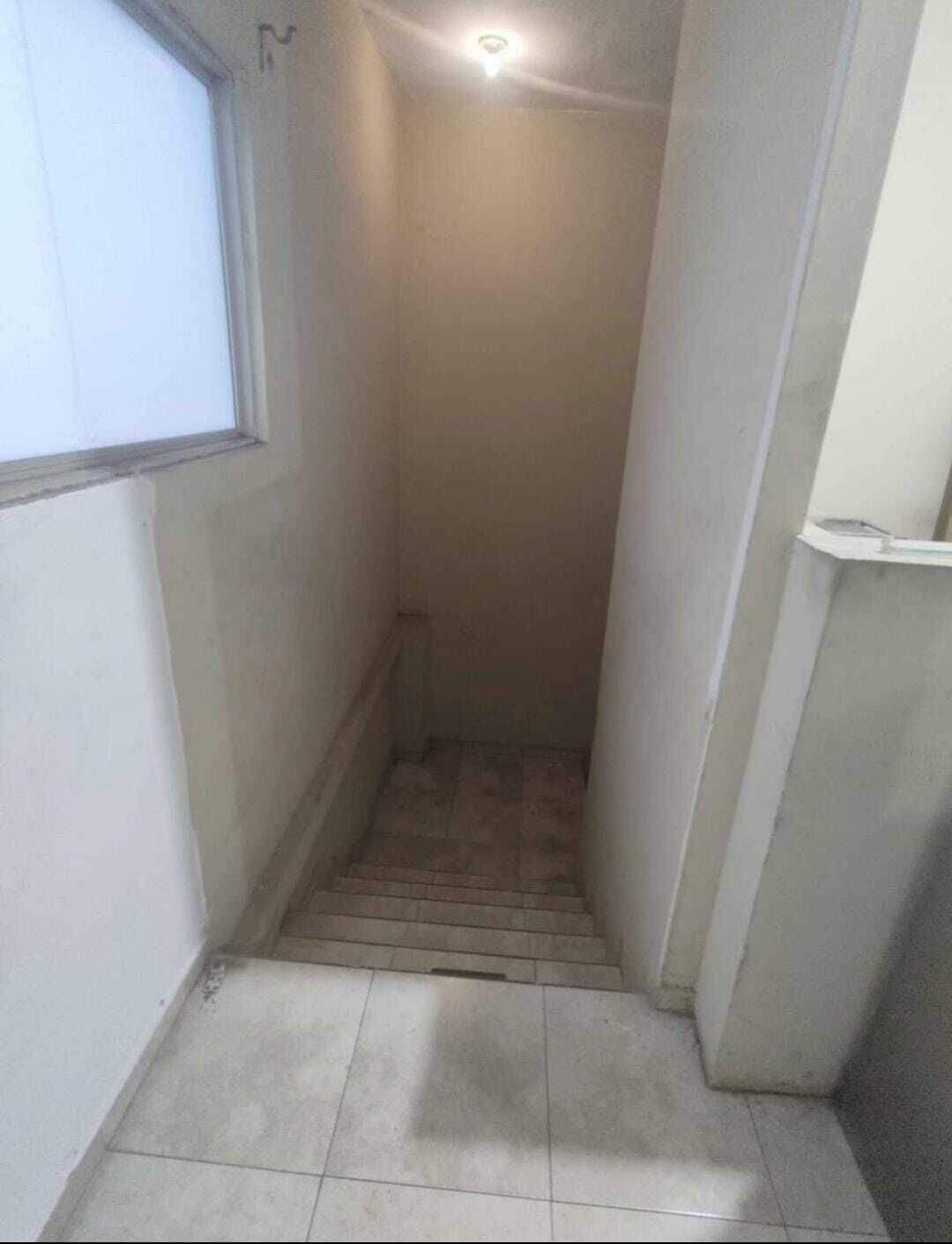 5 de 7