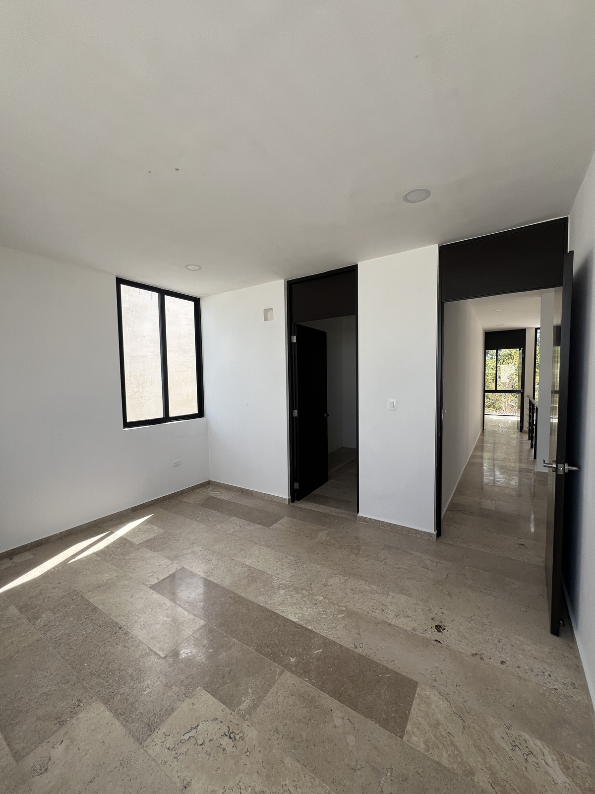 14 de 21: Habitación Prinicpal