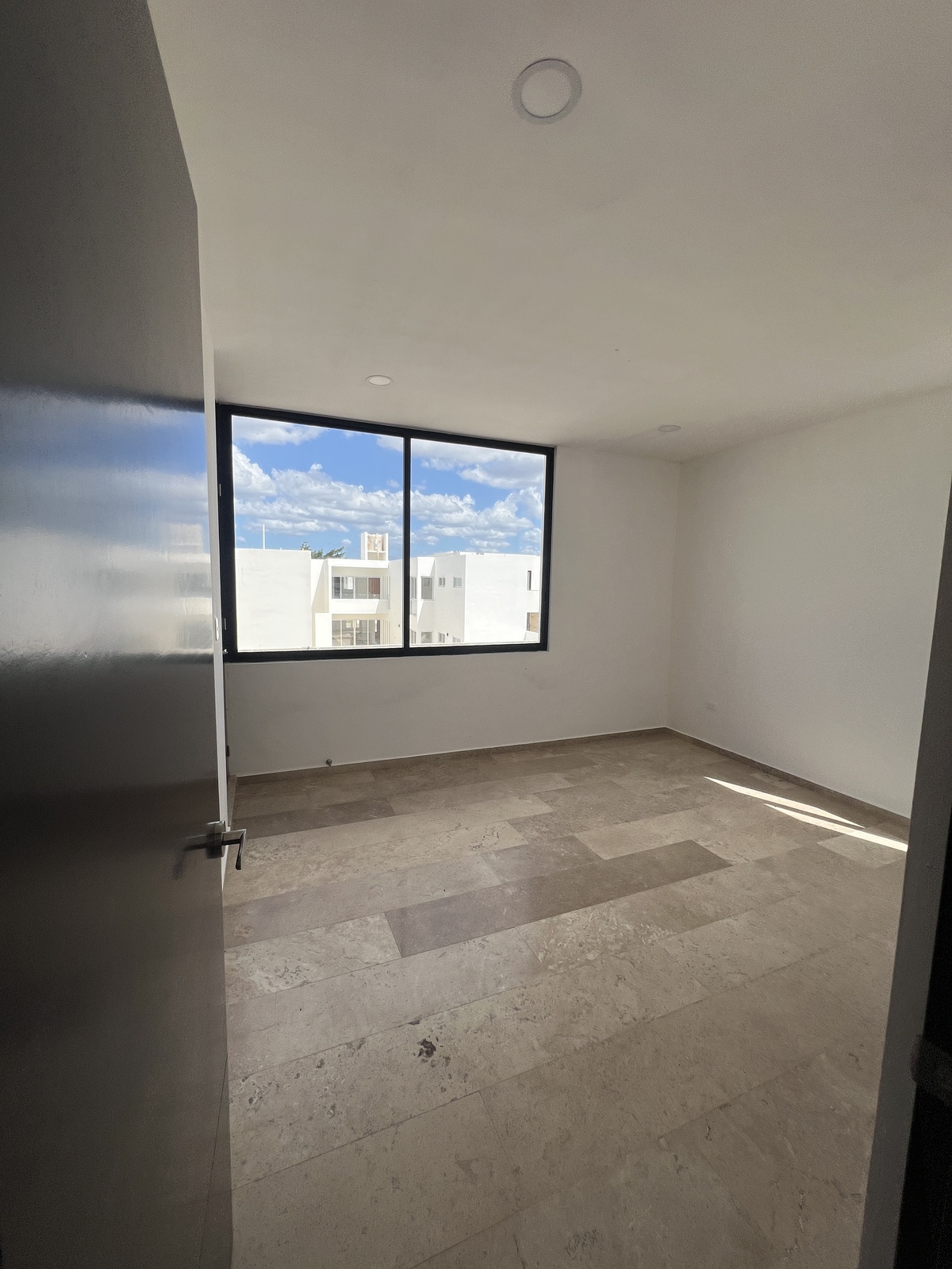 13 de 21: Habitación Prinicpal
