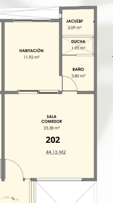 27 de 27