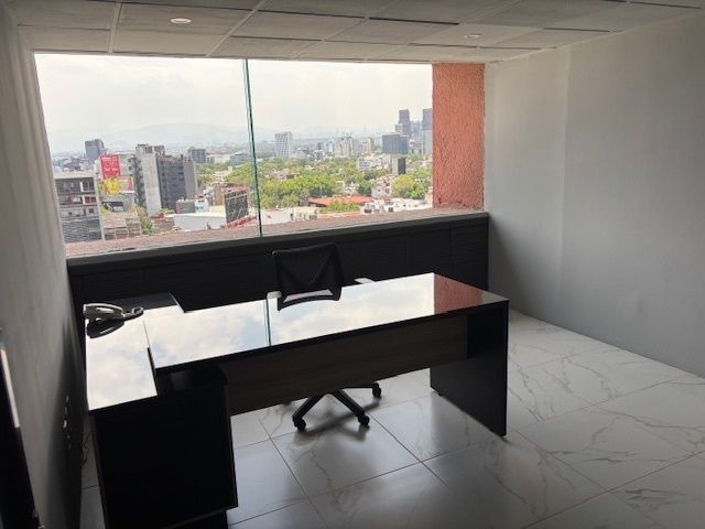 8 de 10