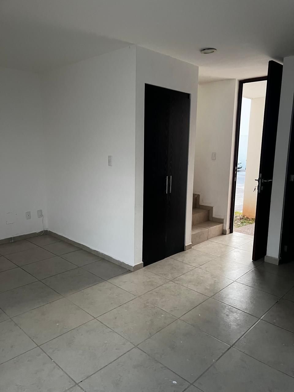 5 de 18