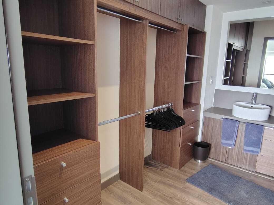 18 of 34: VENTA DEPARTAMENTO BEGRAND LOMAS