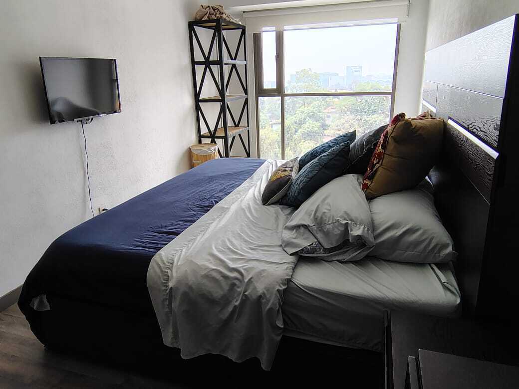 15 of 34: VENTA DEPARTAMENTO BEGRAND LOMAS
