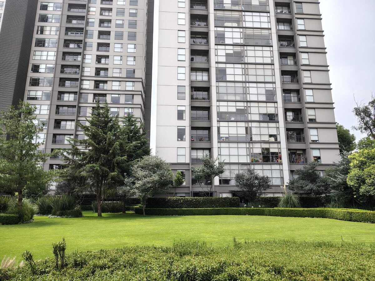 2 of 34: VENTA DEPARTAMENTO BEGRAND LOMAS