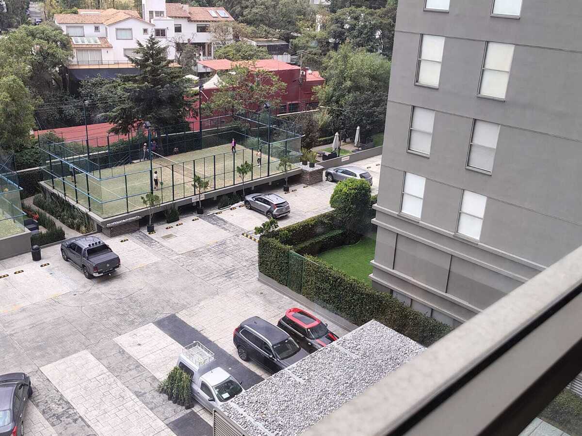 25 of 34: VENTA DEPARTAMENTO BEGRAND LOMAS