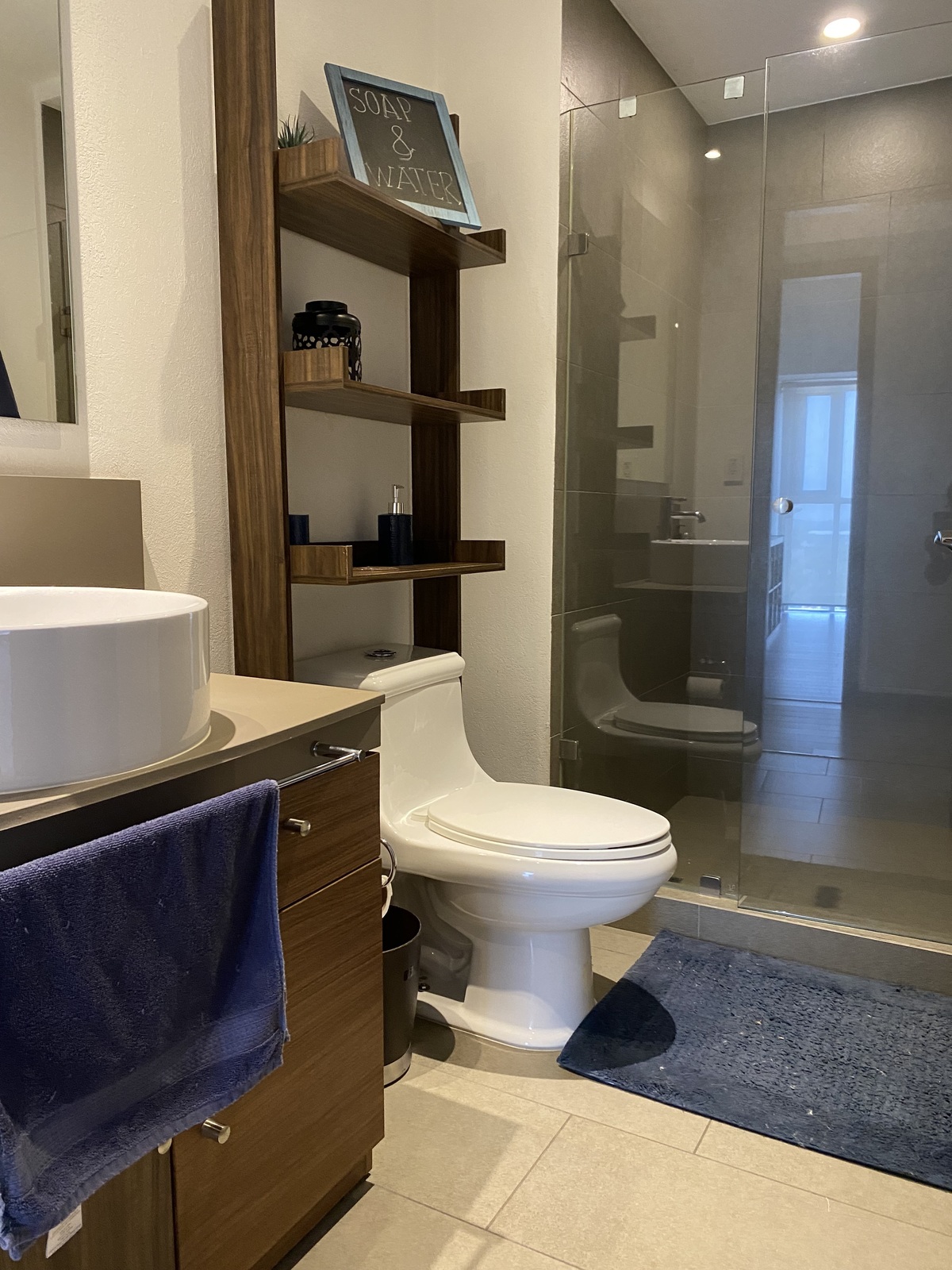 21 of 34: VENTA DEPARTAMENTO BEGRAND LOMAS