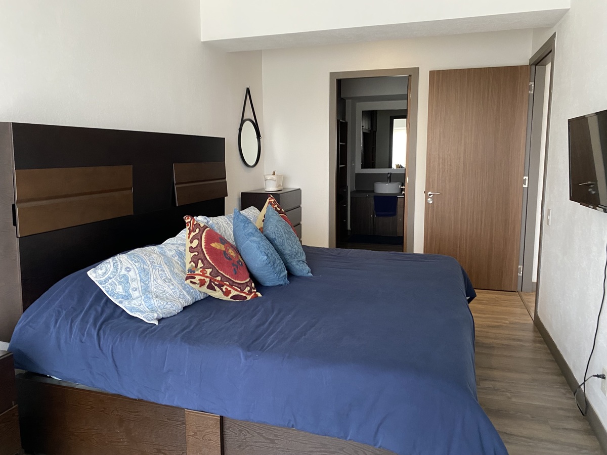 17 of 34: VENTA DEPARTAMENTO BEGRAND LOMAS
