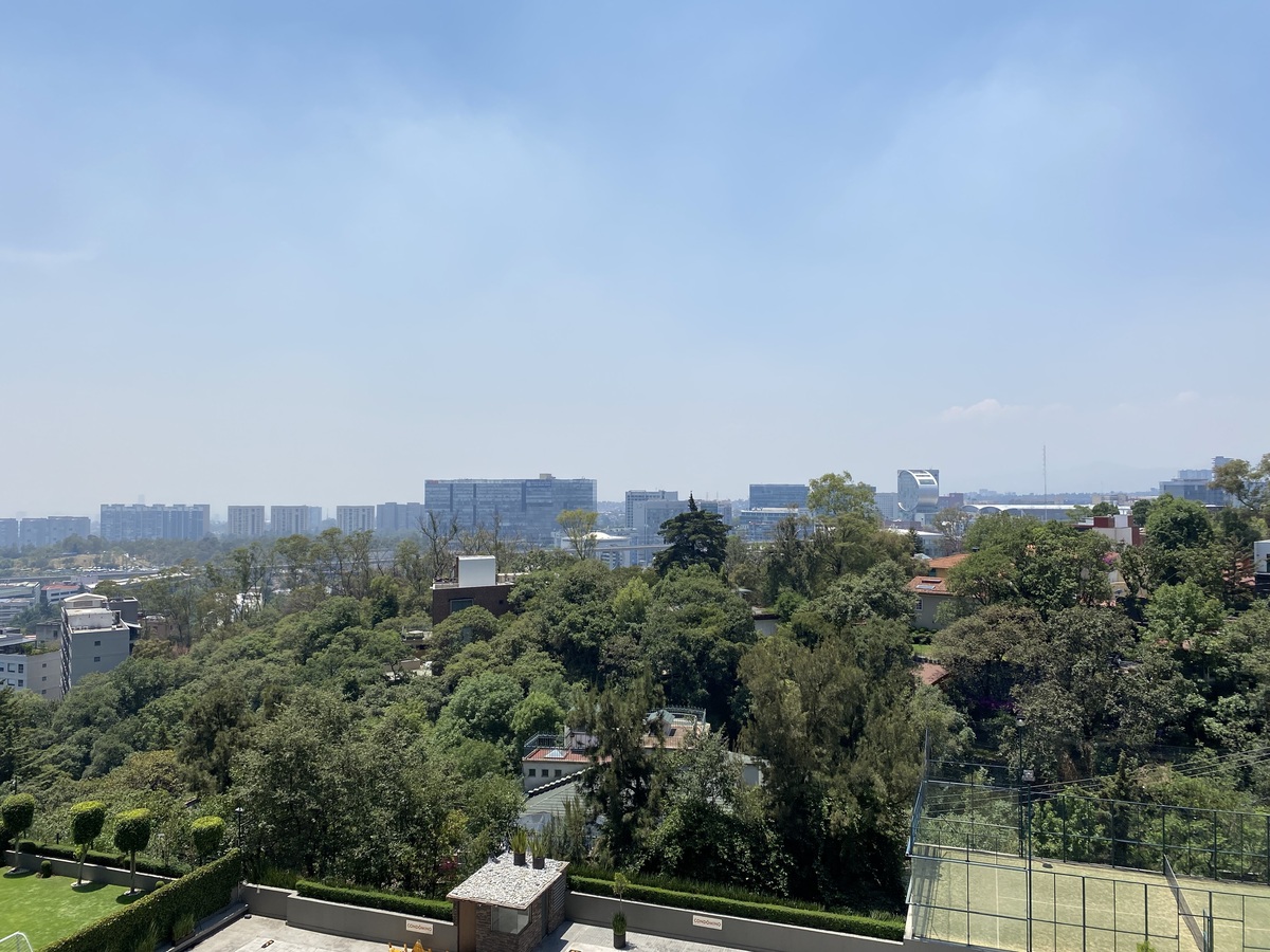 22 of 34: VENTA DEPARTAMENTO BEGRAND LOMAS