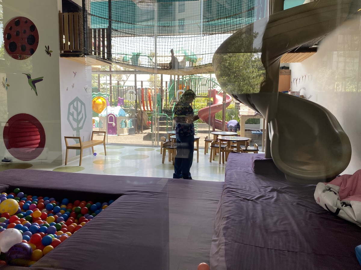31 of 34: VENTA DEPARTAMENTO BEGRAND LOMAS