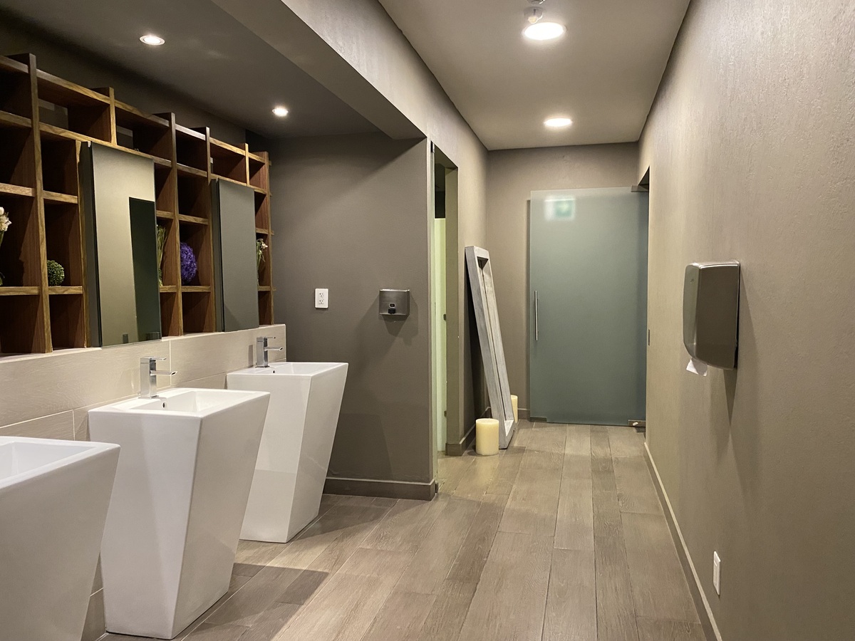 34 of 34: VENTA DEPARTAMENTO BEGRAND LOMAS