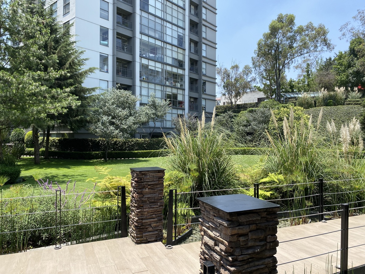 1 of 34: VENTA DEPARTAMENTO BEGRAND LOMAS
