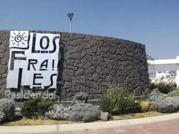 3 de 3