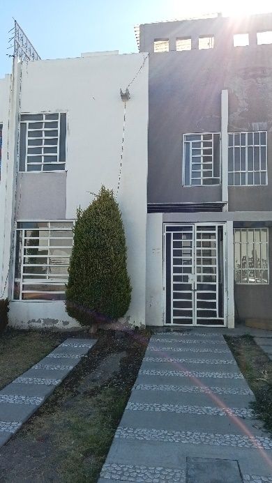1 de 3