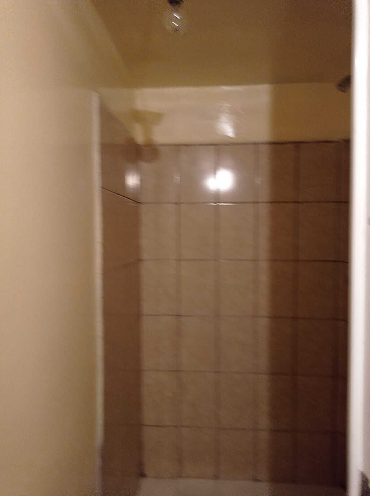 3 of 7