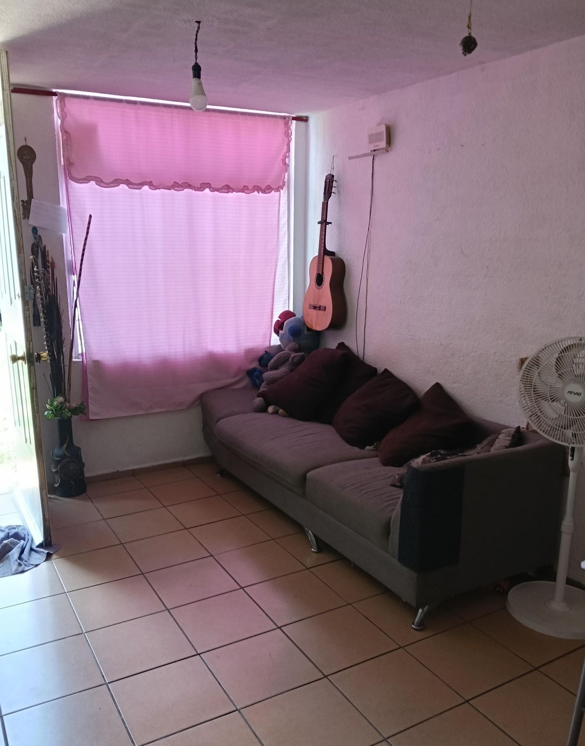 2 de 12