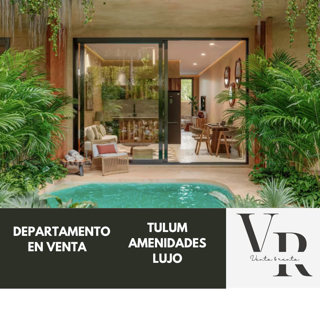1 de 28
