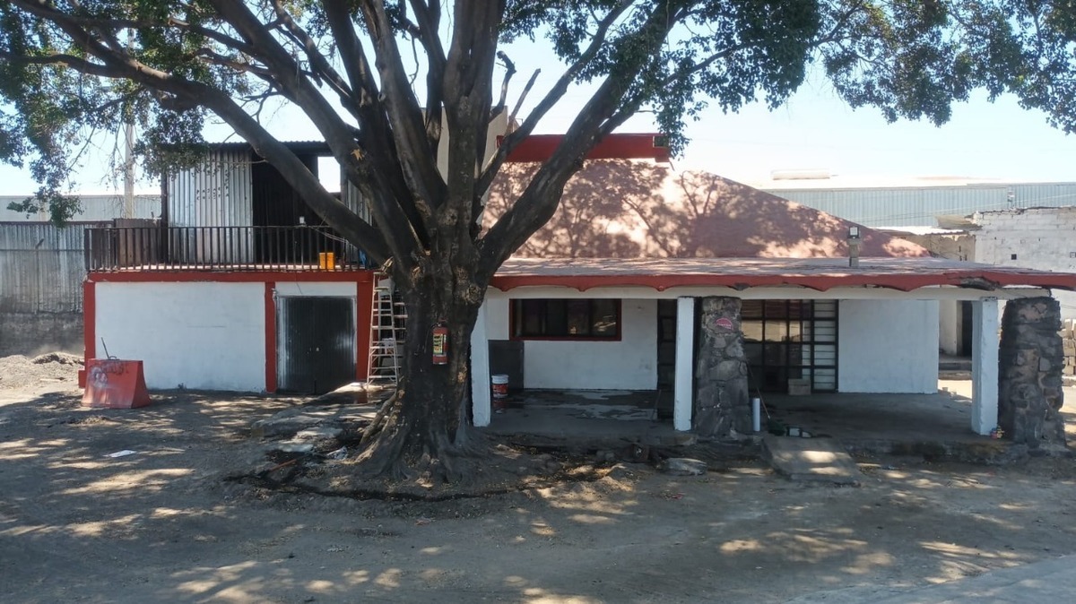 5 de 23