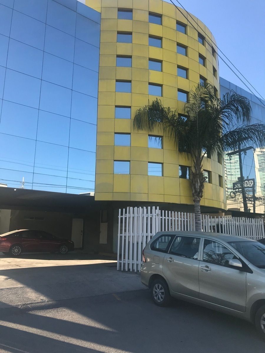 9 de 9