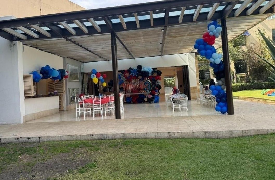 24 de 45