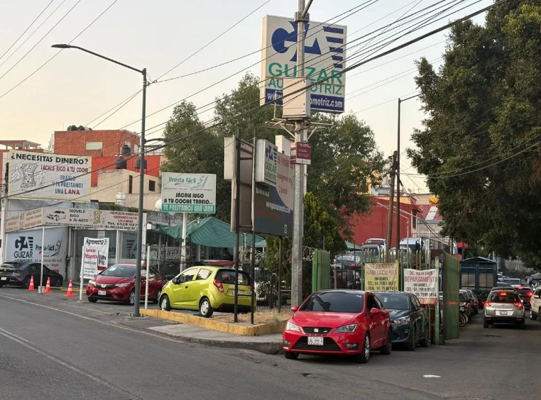 2 de 18